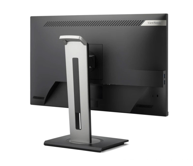ViewSonic VG2748A-2K - 1481569 - zdjęcie 6